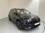 Škoda Karoq, SPORTLINE 2.0TSI/ 140kW, 7DSG,