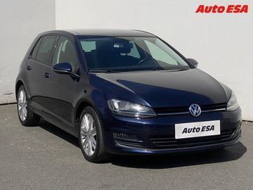 1.4 TSi,Comfortline,bixen