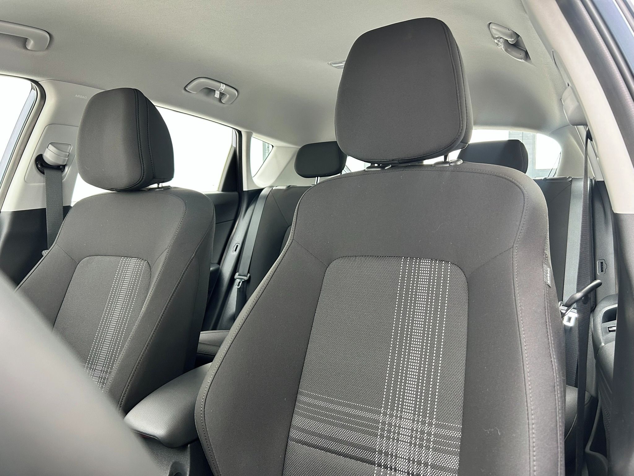 Hyundai Bayon, 1,0 TGDI Wave Winter - fotka 6