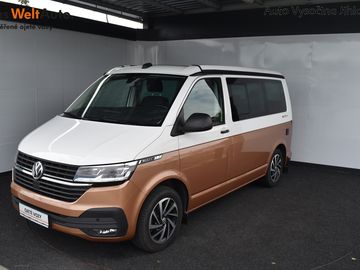2.0TDI 146kW 4Motion