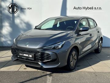 1.5 EXCITE 5M