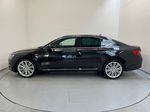 Škoda Superb, L&K 2.0TSI/ 206kW, 7DSG - Nez?