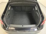 Škoda Superb, L&K 2.0TSI/ 206kW, 7DSG - Nez?