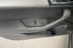 Škoda Karoq, AMBITION 1.5TSI/ 110kW, 6MP -