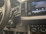 Škoda Karoq, AMBITION 1.5TSI/ 110kW, 6MP -
