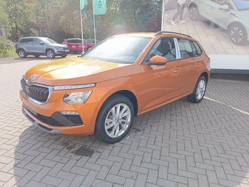 130let 1,5TSI 110kW 6st.man