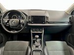 Škoda Karoq, STYLE 1.5TSI/ 110kW, 7DSG - Ad