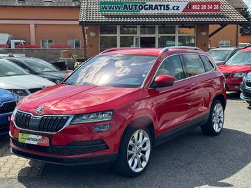 2.0TDI-DSG.LED.KŮŽ.19".STYLE+