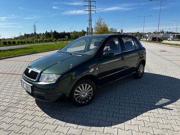 1.4 44Kw