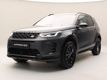 D200 SE DYNAMIC AWD CZ 1.maj