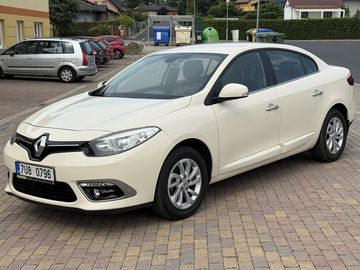 1.6 16V 82kW KLIMA