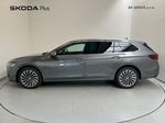 Škoda Superb, L&K Combi 2.0TDI/142kW, 7DSG,