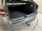 Škoda Superb, L&K Combi 2.0TDI/142kW, 7DSG,