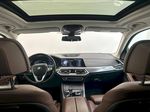 BMW X5, 3.0 XDRIVE 45E Plug-in Hybrid