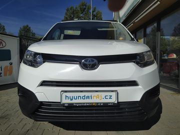 1.5-75kw-MOD.INTERIÉR