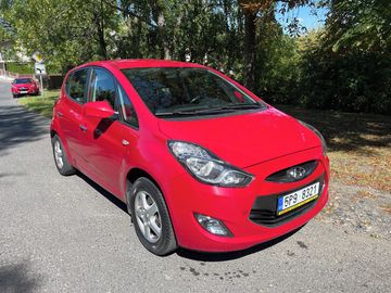 1.4i 2014