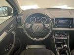 Škoda Karoq, AMBITION 1.5TSI/ 110kW, 6MP -