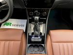 Škoda Superb, L&K 2.0TSI/ 206kW, 7DSG - Nez?