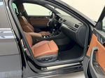 Škoda Superb, L&K 2.0TSI/ 206kW, 7DSG - Nez?