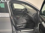 Škoda Karoq, AMBITION 1.5TSI/ 110kW, 6MP -