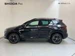 Škoda Karoq, SPORTLINE, 1.5TSI/ 110kW, 7DSG