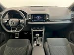 Škoda Karoq, SPORTLINE 1.5TSI/ 110KW 7DSG -