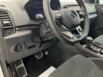 Škoda Karoq, SPORTLINE 1.5TSI/ 110KW 7DSG -