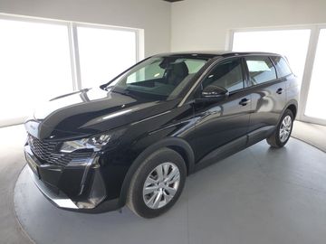 1,5HDI-96KW*NAVI**KAMERA*7MÍST