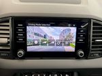Škoda Karoq, SPORTLINE 2.0TDI/ 110kW, 7DSG