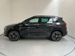 Škoda Karoq, SPORTLINE 2.0TSI/ 140kW, 7DSG,