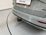 Škoda Karoq, SPORTLINE 2.0TSI/ 140kW, 7DSG,