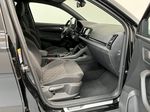 Škoda Karoq, SPORTLINE 2.0TSI/ 140kW, 7DSG,