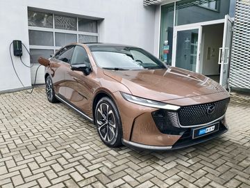 Takumi-Plus 80kw ,,TOP CENA"