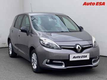 1.5 dCi,Limited,navi