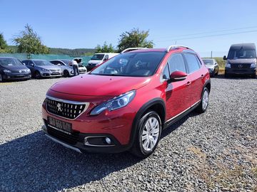 1.2 PT AT, Navi, Polokůže