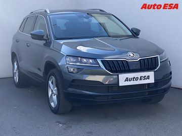 2.0 TDi 4x4,Style,DSG