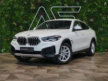 40i*xDRIVE*CAMERA*CARPLAY*LED*