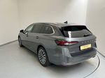 Škoda Superb, L&K Combi 2.0TDI/142kW, 7DSG,