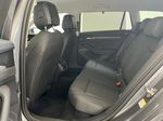 Škoda Superb, L&K Combi 2.0TDI/142kW, 7DSG,