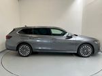 Škoda Superb, L&K Combi 2.0TDI/142kW, 7DSG,
