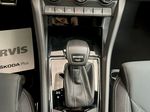 Škoda Karoq, SPORTLINE 2.0TSI/ 140kW, 7DSG,