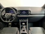 Škoda Karoq, SPORTLINE 2.0TSI/ 140kW, 7DSG,