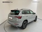Škoda Karoq, SPORTLINE 2.0TSI/ 140kW, 7DSG,