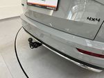 Škoda Karoq, SPORTLINE 2.0TDI/ 110kW, 7DSG