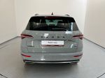 Škoda Karoq, SPORTLINE 2.0TDI/ 110kW, 7DSG