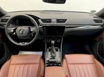 Škoda Superb, L&K 2.0TSI/ 206kW, 7DSG - Nez?