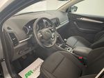 Škoda Karoq, AMBITION 1.5TSI/ 110kW, 6MP -