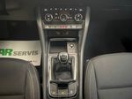 Škoda Karoq, AMBITION 1.5TSI/ 110kW, 6MP -