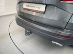 Škoda Karoq, AMBITION 1.5TSI/ 110kW, 6MP -
