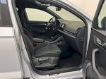 Škoda Karoq, SPORTLINE 1.5TSI/ 110KW 7DSG -